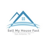  Sell My House Fast San Antonio TX 1110 Oak Path 