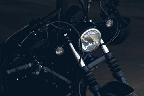  Profile Photos of TYREMAN M/C 102A Chifley Drive - Photo 3 of 4