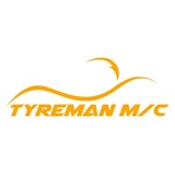 TYREMAN M/C, Preston