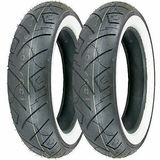 TYREMAN M/C, Preston