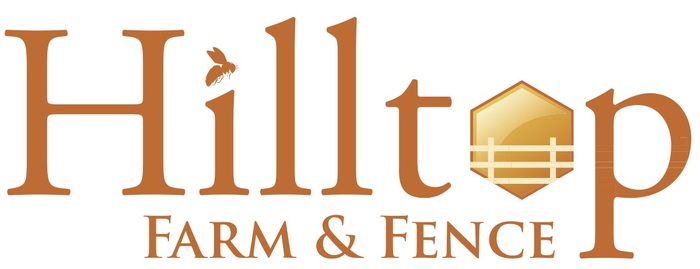  Profile Photos of Hilltop Farm and Fence 609 Callowhill Rd #1 - Photo 1 of 1