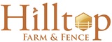 Hilltop Farm and Fence, Perkasie