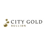 City Gold Bullion, Adelaide