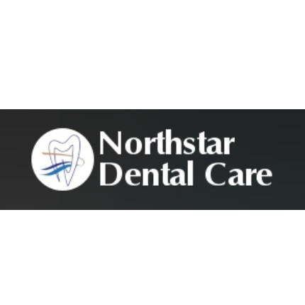  Profile Photos of Northstar Dental Care 430 Nazareth Pike #2A - Photo 1 of 2