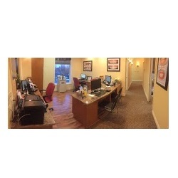  Profile Photos of Northstar Dental Care 430 Nazareth Pike #2A - Photo 2 of 2