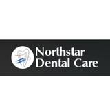  Northstar Dental Care 430 Nazareth Pike #2A 