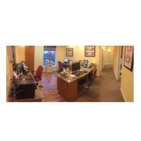  Northstar Dental Care 430 Nazareth Pike #2A 
