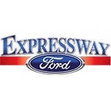 Expressway Ford of Mount Vernon, Mt Vernon