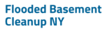 Flooded Basement Cleanup Companies Long Island, Hempstead