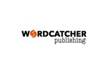 Wordcatcher Publishing Group Ltd, Cardiff