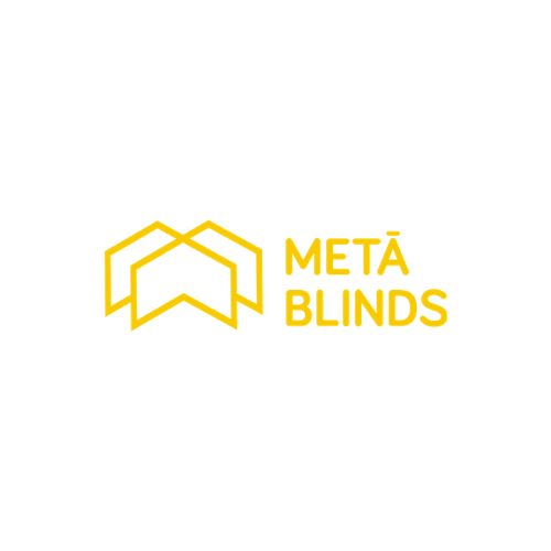  Profile Photos of Meta Blinds 1/14 Natalia Ave - Photo 1 of 1