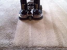  Profile Photos of Carpet cleaning Santa Monica 3122 Santa Monica Blvd - Photo 1 of 1