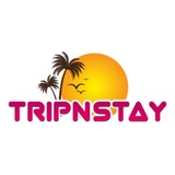 Tripnstay, Dubai
