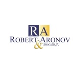 Aronov NYC Foreclosure Law Group, New York