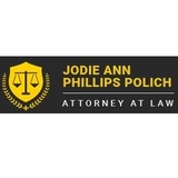 Law Offices of Jodie Anne Phillips Polich, P.C., Milwaukie