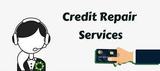 Credit Repair Services, Spanish Fork