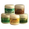  Jasons Chemical Free Skincare gentle an kind to your skin of www.Massagetranquillity.com Telford - Photo 1 of 10