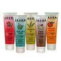  Jasons Chemical Free Skincare gentle an kind to your skin of www.Massagetranquillity.com Telford - Photo 2 of 10
