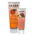  Jasons Chemical Free Skincare gentle an kind to your skin of www.Massagetranquillity.com Telford - Photo 3 of 10