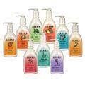  Jasons Chemical Free Skincare gentle an kind to your skin of www.Massagetranquillity.com Telford - Photo 4 of 10