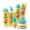  Jasons Chemical Free Skincare gentle an kind to your skin of www.Massagetranquillity.com Telford - Photo 5 of 10