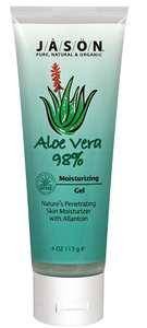  Jasons Chemical Free Skincare gentle an kind to your skin of www.Massagetranquillity.com Telford - Photo 7 of 10