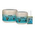  Jasons Chemical Free Skincare gentle an kind to your skin of www.Massagetranquillity.com Telford - Photo 9 of 10