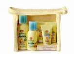  www.Massagetranquillity.com Telford 