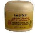 www.Massagetranquillity.com, Shrophire