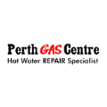 Perth Gas Centre, Aveley
