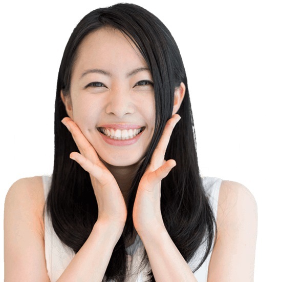 Not only are the aligners invisible, they are removable, so you can eat and drink what you want while receiving treatment.<br />
 Profile Photos of Schroeder Orthodontics 650 E. Southlake Blvd - Photo 1 of 5