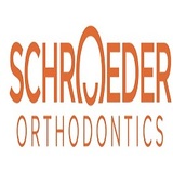 Schroeder Orthodontics, Southlake