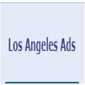  Profile Photos of Los Angeles Ads 9415 Culver Boulevard #4044 - Photo 1 of 1