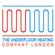  Profile Photos of The Underfloor Heating Company London - Repair, Service Engineers 3 Gaunson House - Photo 1 of 1
