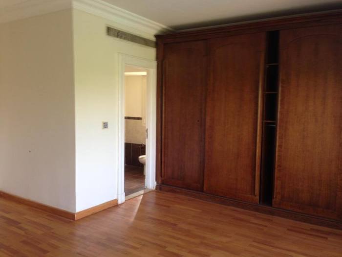  Profile Photos of House Solution Egypt Building #29, Road 13 Cross 86 - Ground floor, office no.1 - Maadi Sarayat - Photo 5 of 6