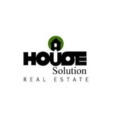  House Solution Egypt Building #29, Road 13 Cross 86 - Ground floor, office no.1 - Maadi Sarayat 