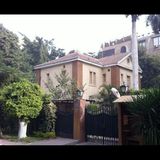 House Solution Egypt, Cairo