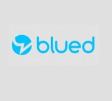 Blued Indonesia, Daerah Khusus Ibukota Jakarta