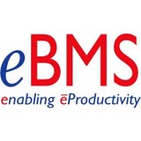 eBMS Solutions Pvt Ltd, Chennai