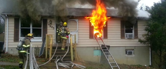  Profile Photos of AAA Public Adjusters 2700 Grant Ave - Photo 2 of 3