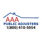  AAA Public Adjusters 2700 Grant Ave 