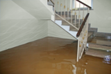  AAA Public Adjusters 2700 Grant Ave 