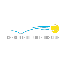  Profile Photos of Charlotte Indoor Tennis Club 8401 Sharon Lakes Road - Photo 1 of 4