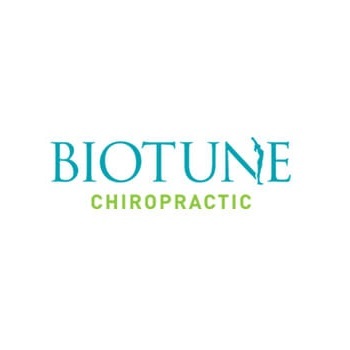  Profile Photos of Biotune Chiropractic Grand Blvd & Boas Ave - Photo 1 of 4