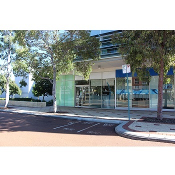  Profile Photos of Biotune Chiropractic Grand Blvd & Boas Ave - Photo 2 of 4