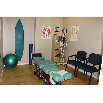  Profile Photos of Biotune Chiropractic Grand Blvd & Boas Ave - Photo 3 of 4