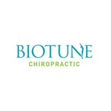 Biotune Chiropractic, Joondalup