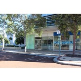 Biotune Chiropractic, Joondalup