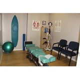Biotune Chiropractic, Joondalup