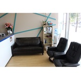 Biotune Chiropractic, Joondalup